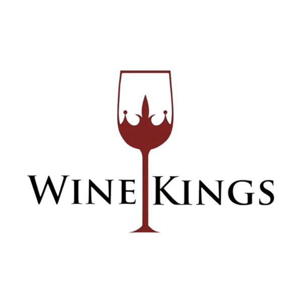 Wine Kings